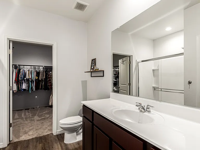 23-Palo Verde_08132025