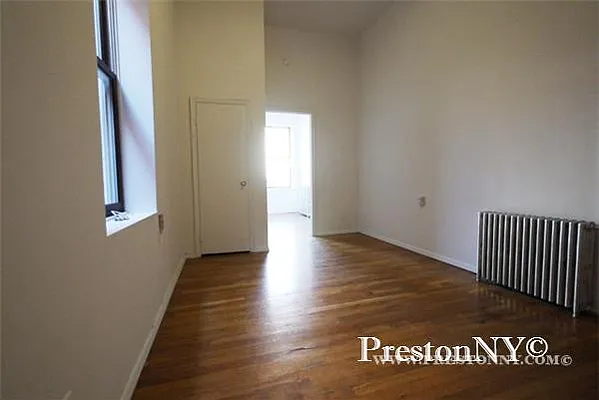 Rented by JM Preston Properties LLC | media 26