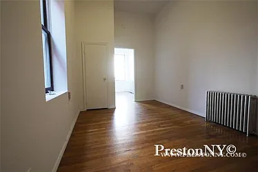 Rented by JM Preston Properties LLC