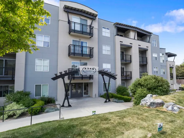 4340 Highland Dr #306, Salt Lake City, UT 84124