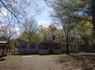 2945 Davis Rd, Rocky Face, GA 30740