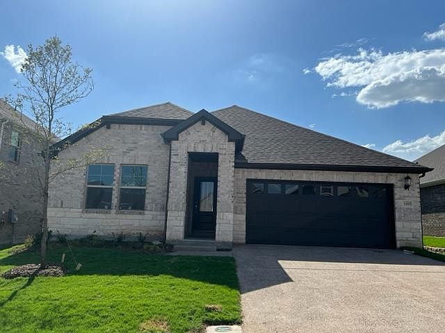 1st image of 1605 Lannon Ln