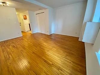 Rented by J PRESTON AND ASSOCIATES INC