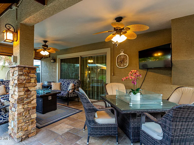 5956 E Phelps Rd — Photo 51