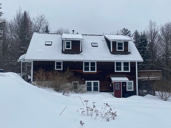 5th image of 15 Bills Road