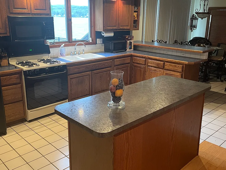2593 Otisco Valley Rd