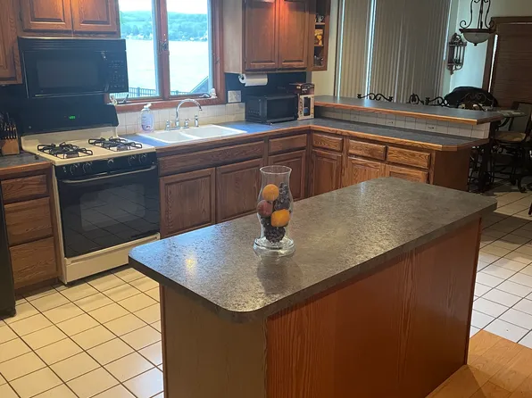 2593 Otisco Valley Rd, Marietta, NY 13110