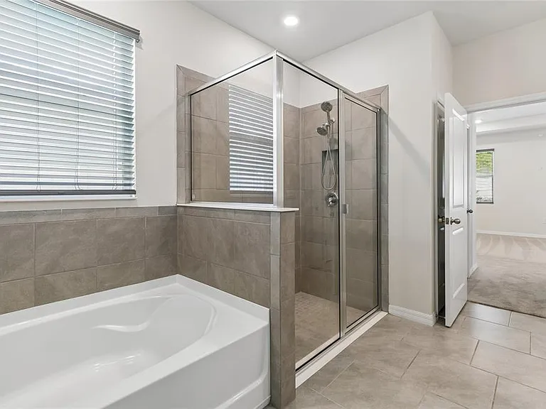 35977 Morse Willow Ct — Photo 44