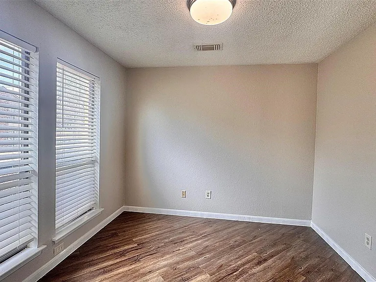 1614 Pecan Chase Cir #59 — Photo 18