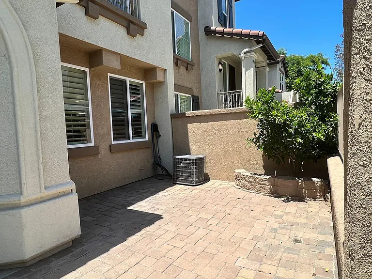 10482 Hollingsworth Way #188 — Photo 6