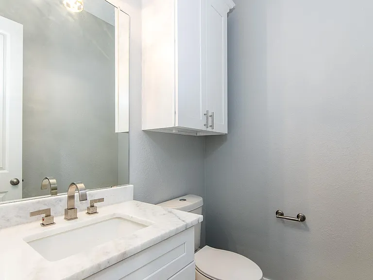 234 Hampton Glen Rd — Photo 24