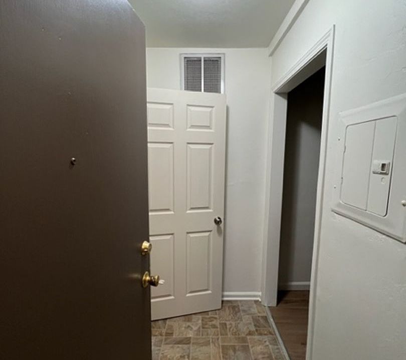 312 N Fortuna Blvd 312 N Fortuna Blvd Fortuna CA Zillow