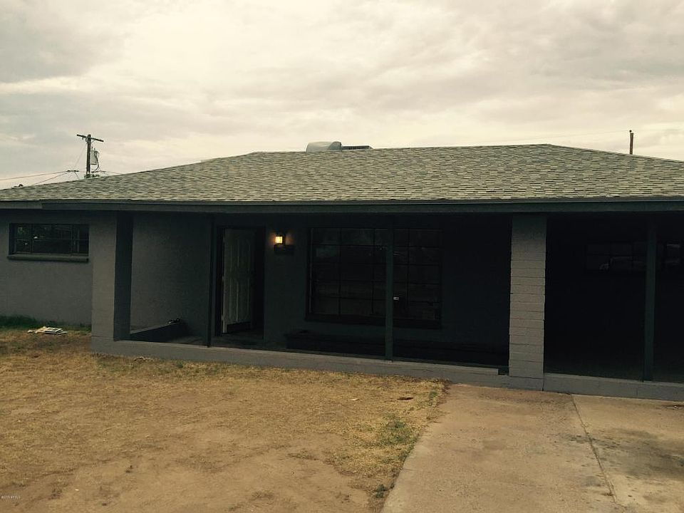1st image of 1202 W Sunland Ave