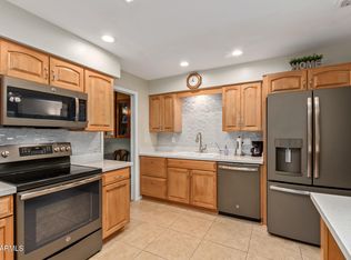 4712 E Crescent Ave, Mesa, AZ 85206