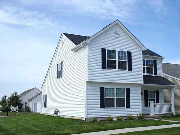 3rd image of 6022 Canyon Creek Dr