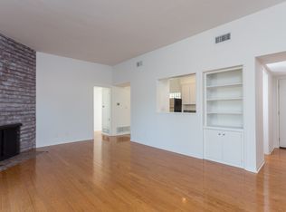 9630 Fullbright Ave, Chatsworth, CA 91311