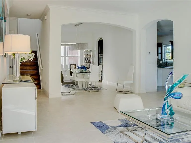 9911 S Miralago Way — Photo 29