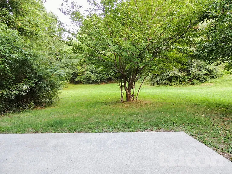 65 Spring Cir — Photo 11
