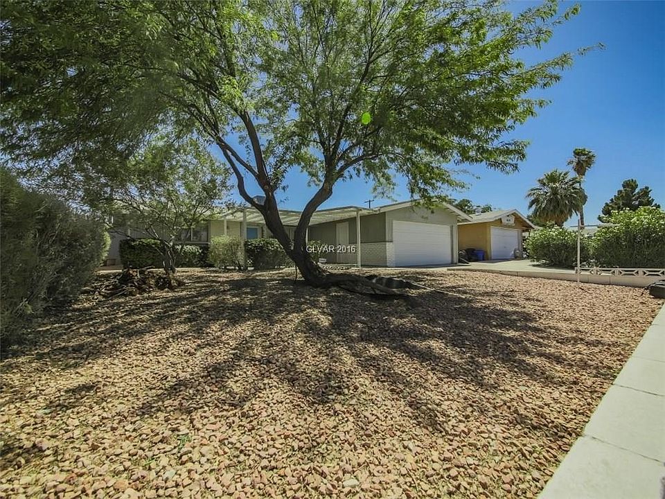 1st image of 3805 W Oakey Blvd