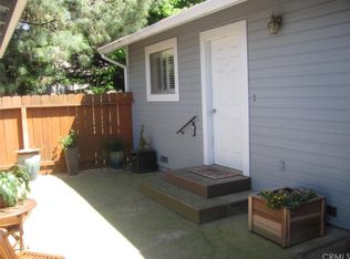 3581 Connie Cir APT A, Paradise, CA 95969