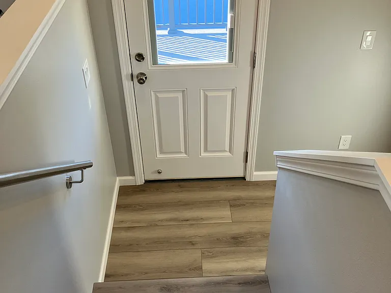 4120 Stuart Cir — Photo 18