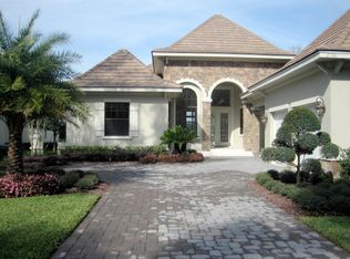 2730 NW 80th Ave, Ocala, FL 34482