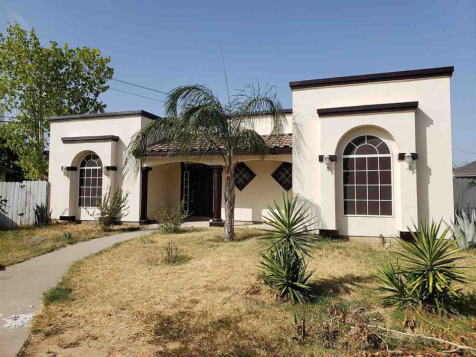 1st image of 3710 Cuatro Vientos Dr