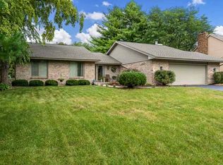 5128 Wilderness Trl, Rockford, IL