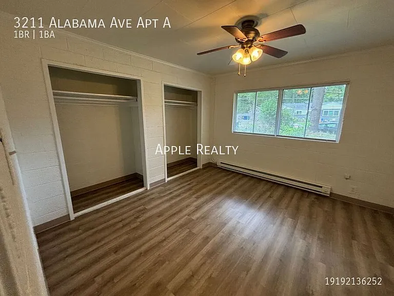 3211 Alabama Ave #A — Photo 16