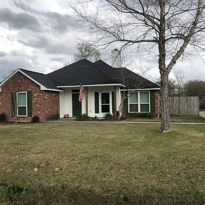 1st image of 30452 Jo Ann Dr