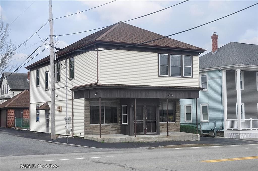 107 Taunton Ave, Seekonk, MA 02771 Zillow