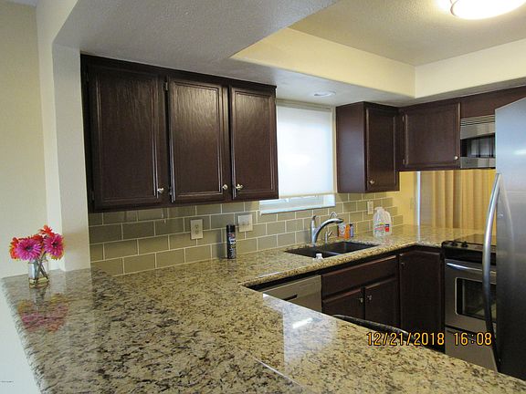 5th image of 26213 S Saddletree Dr #18