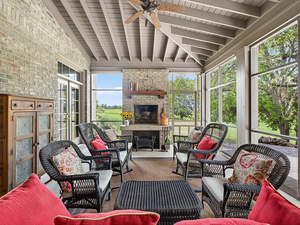 26th image of this home