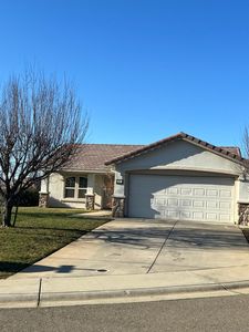 32 Sierra Ct, Ione, CA, 95640