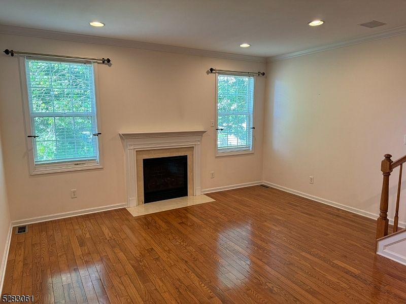 449 Hartford Dr, Nutley, NJ 07110 Zillow