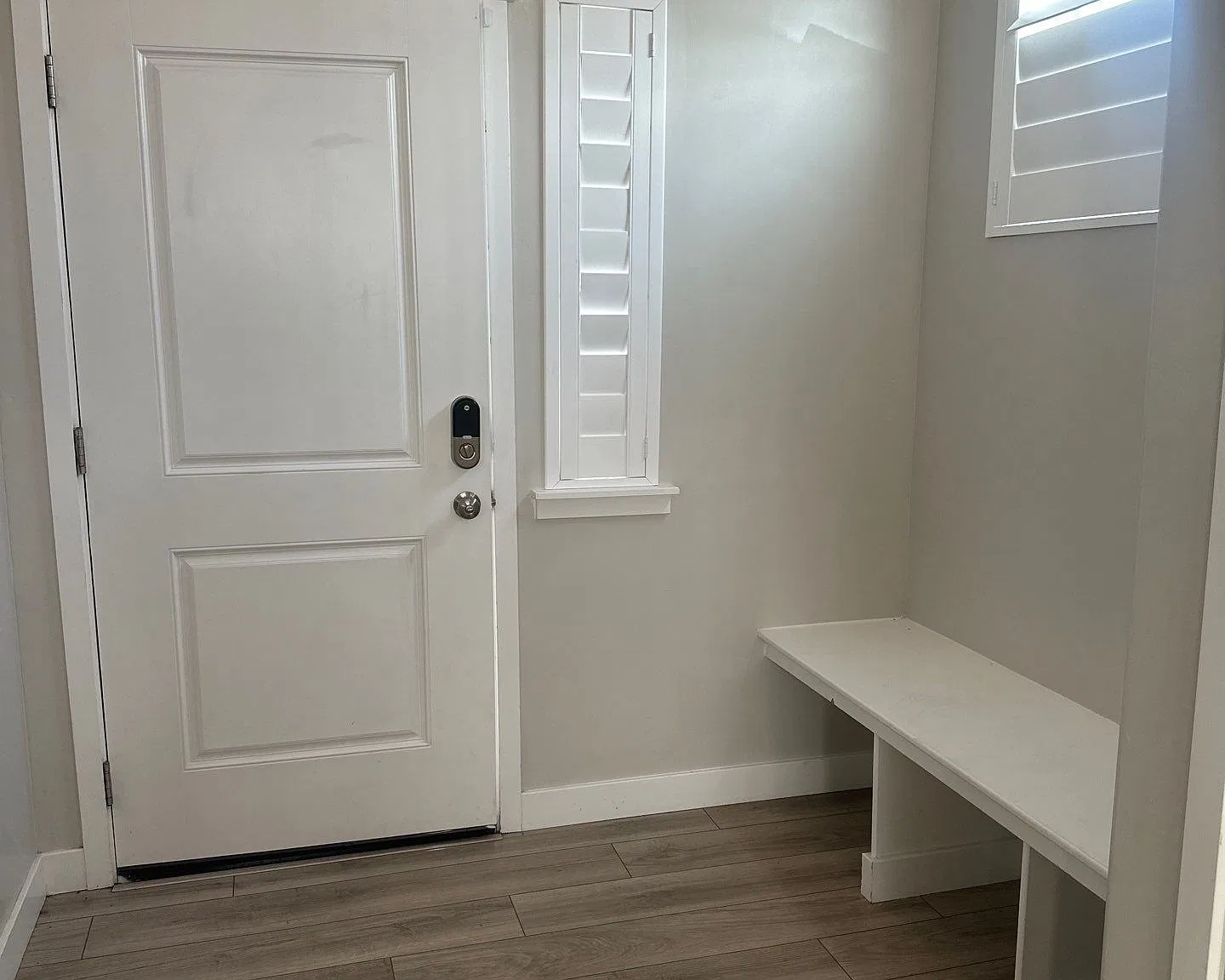 4 bed, 3200 sqft, $3,100 — Photo 4