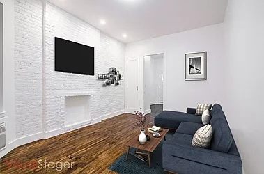 Rented by Zumper Inc