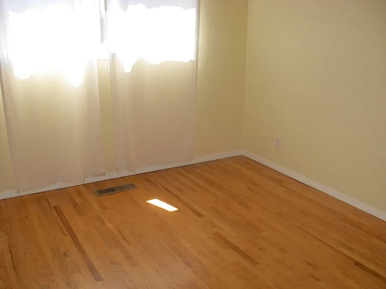 3903 Payne Rd — Photo 8