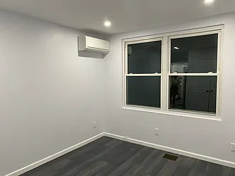 Rented by Peace of Mind Realty