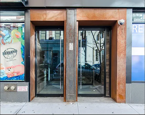 Rented by Zjama Realty Corp | media 17