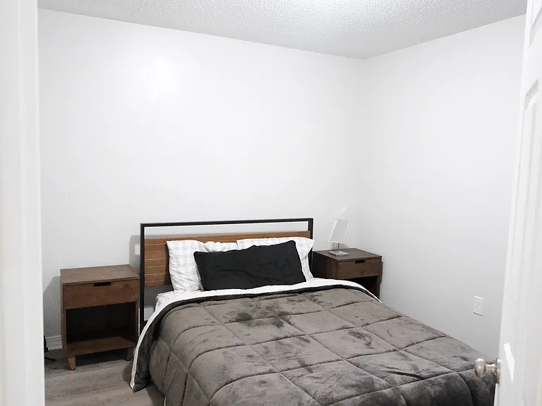 103 Villacrest Dr — Photo 20