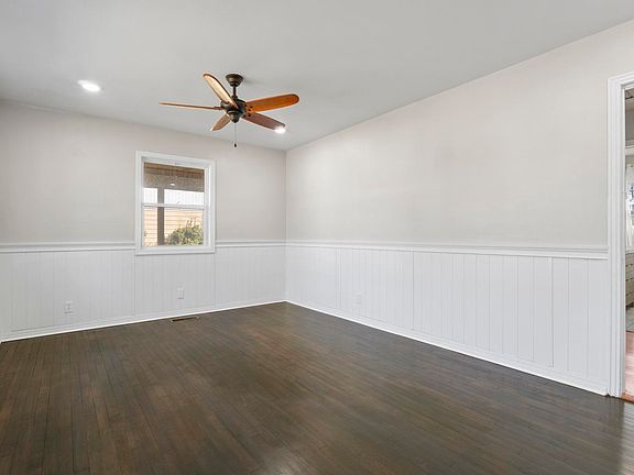 3rd image of (Undisclosed Address)