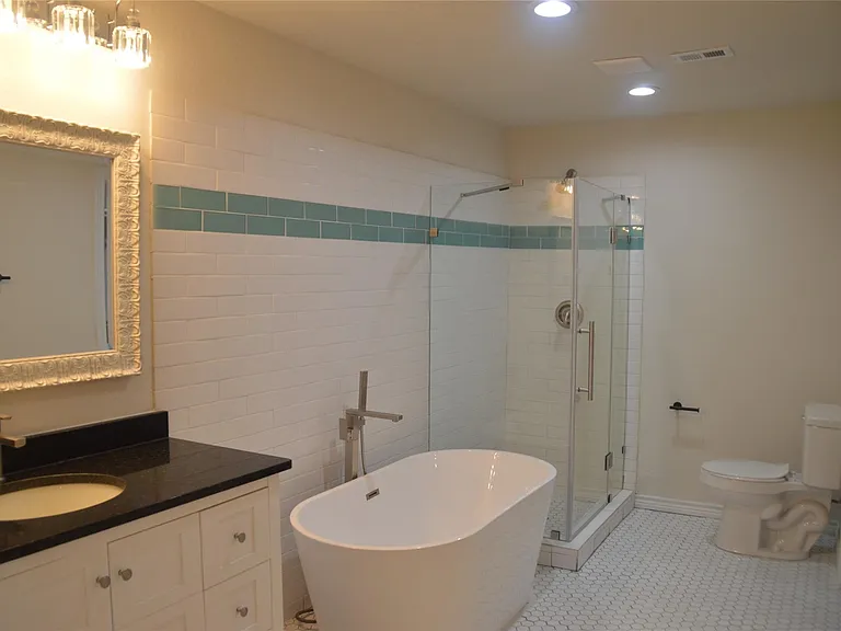 4565 County Road 446 — Photo 19