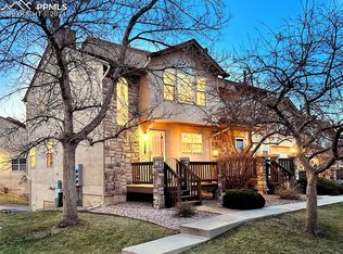 3220 Capstan Way, Colorado Springs, CO 80906