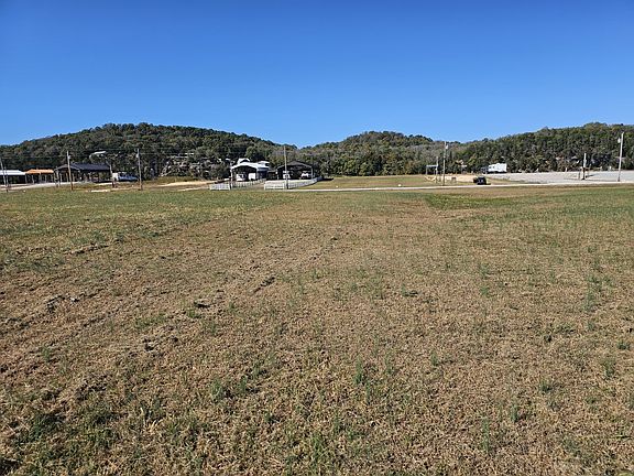 4th image of 591 River Front Dr Lot 81-A/B