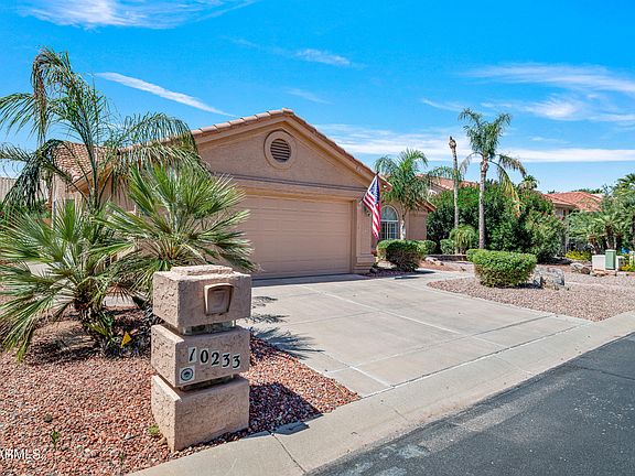 3rd image of 10233 E HERCULES Drive