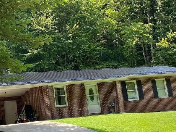 313 Mayes Hollow Rd