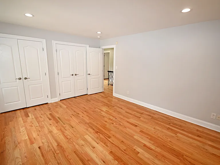 91 Baker Hill Rd — Photo 16
