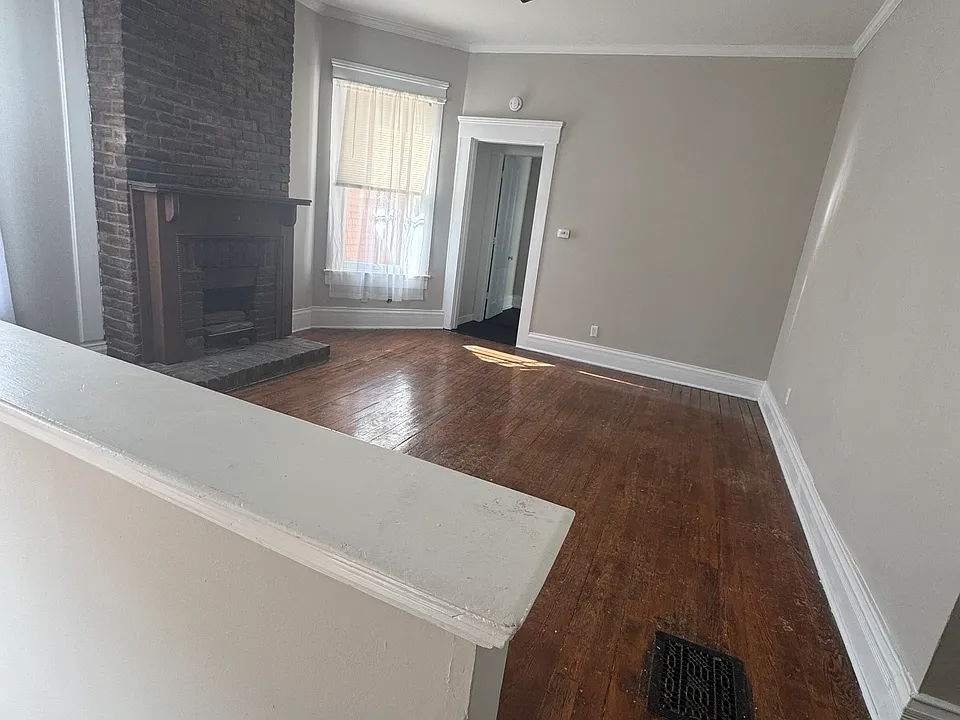 1801 Tyler Pkwy #2