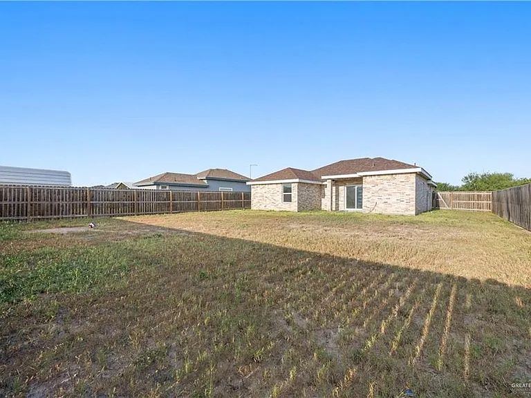 2308 San Pascual St — Photo 16